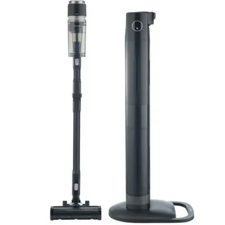 Hisense HVC676451DA