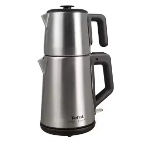 Tefal Magic Tea XL