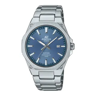 Edifice EFR-S108D-2AVUDF