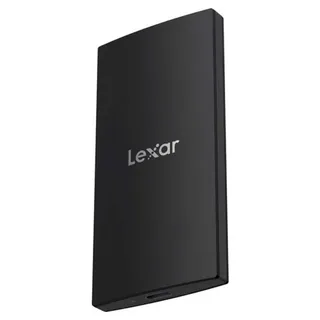 Lexar SL300 2TB