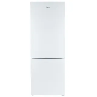 Biryusa 6134