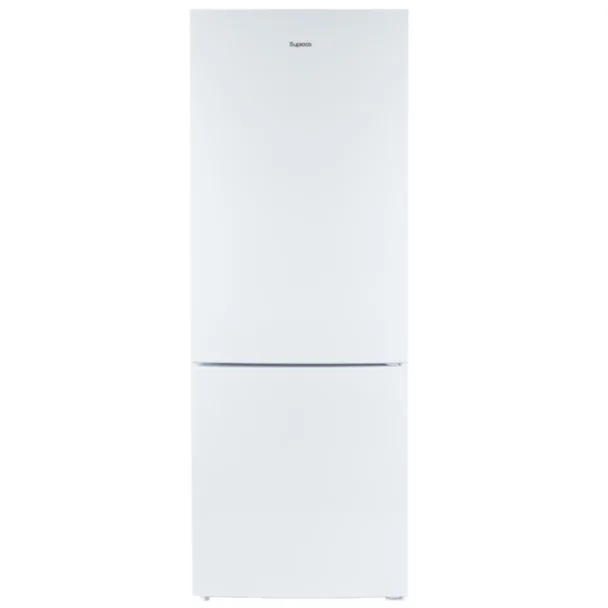 Biryusa 6134