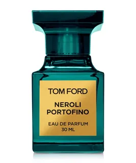 Tom Ford Neroli Portofino 30ml