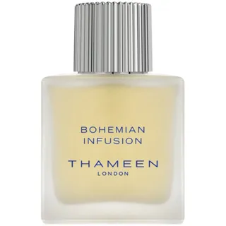 Thameen Bohemian Infusion 100 ml
