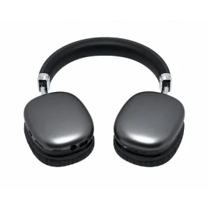FONI HF BIG FN-HB15 Gray