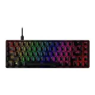 Hyperx Alloy Origins 65