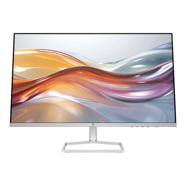 HP S5 527sf FHD