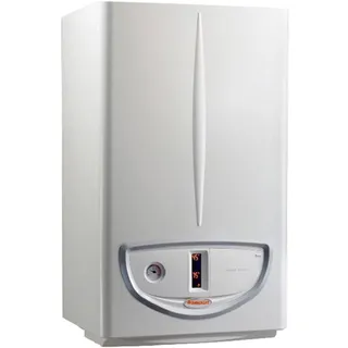 Immergas Eolo Maior 32 kVt