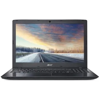 ACER TravelMate-P259 (Core i3) 4GB, 500GB