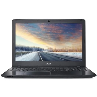 ACER TravelMate-P259 (Core i3) 4GB, 500GB