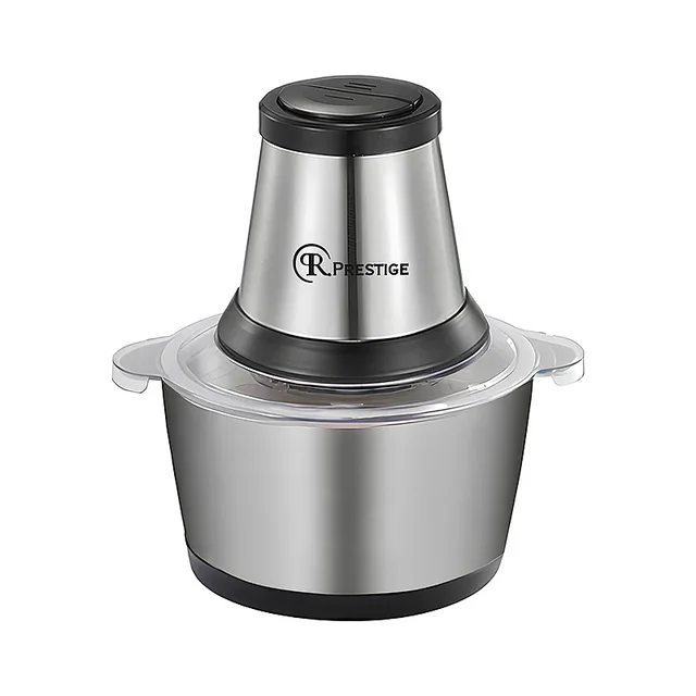 Prestige PR-5421