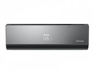 Haier AS12NS4ERA-B Inverter 12000 BTU