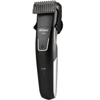 Arzum Trace Pro 9in1