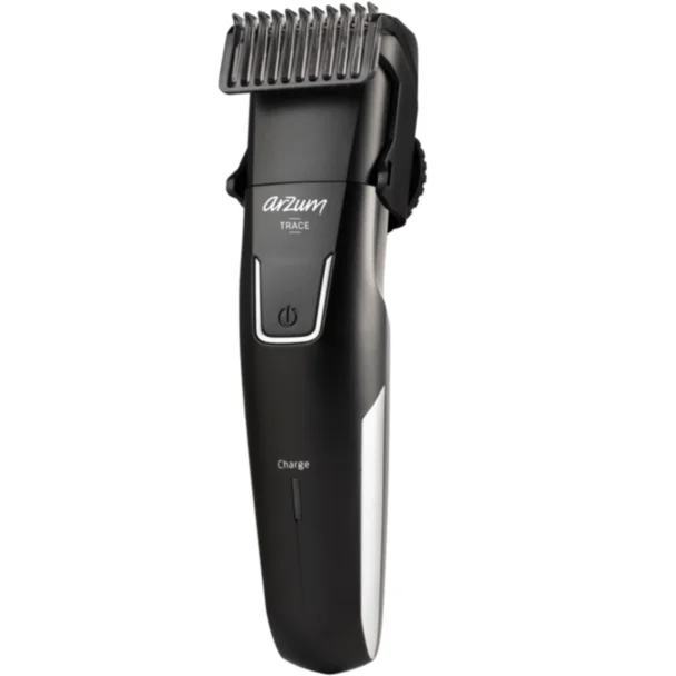 Arzum Trace Pro 9in1