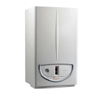 Immergas MAIOR EOLO 32 KW