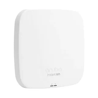 Hpe Aruba AP15 RW