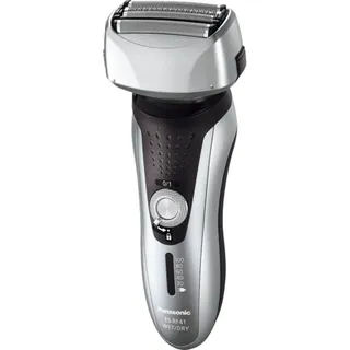 Panasonic ES-RF41 Silver