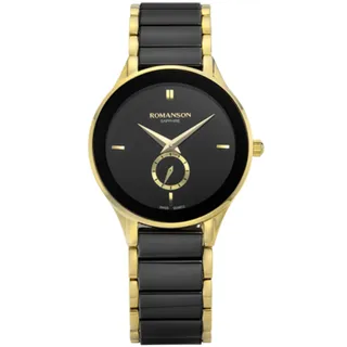 Romanson TM4236C-LGBK
