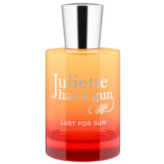 Juliette Has A Gun Lust For Sun EDP 50 ml
