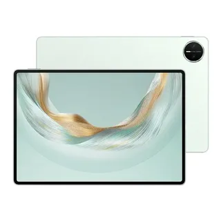 HUAWEI MatePad PRO 512GB Green