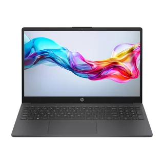 HP 15-FD1012CI