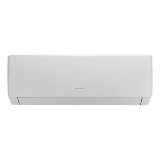 Gree GWH18AGD-K6DNA1D/I Pular Multi-Split Daxili Blok 18000 BTU