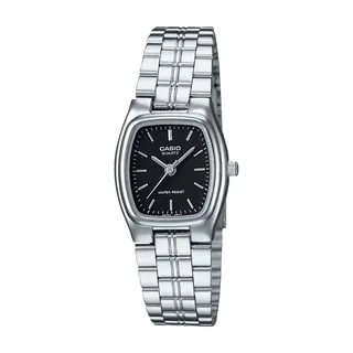 Casio LTP-1169D-1ARDF