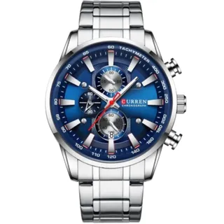 Curren 8351-3