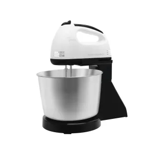 Protechno GP010 whisk