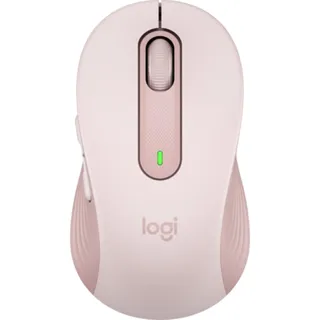 Logitech Signature M650 Rose