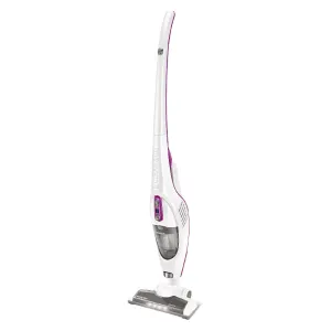 Sencor SVC 7814VT