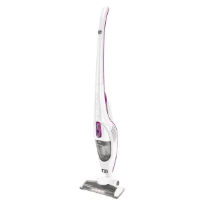 Sencor SVC 7814VT