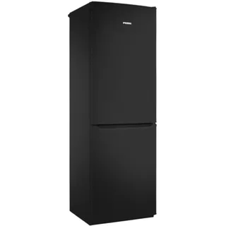 Pozis RK 139 B