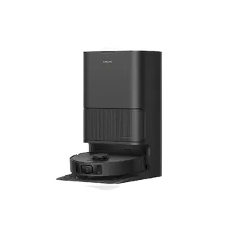 Dreame L40 Ultra CE Black