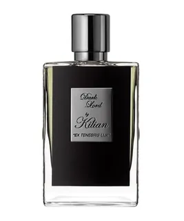 Kilian Dark Lord 50ml