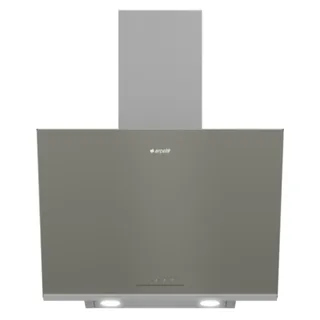 Arçelik ADE 606 G