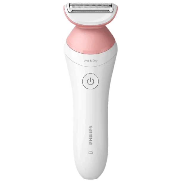 Philips BRL146/00