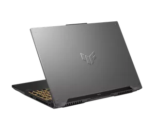 Asus TUF Gaming F16 FX607VU-RL112 16" (Core i7 + RTX 4050) 16GB, 1TB