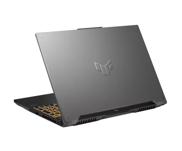 Asus TUF Gaming F16 FX607VU-RL112 16" (Core i7 + RTX 4050) 16GB, 1TB