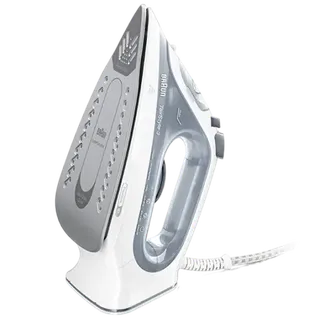 Braun Texstyle 3 Gy