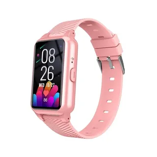 Wonlex S10 Pink