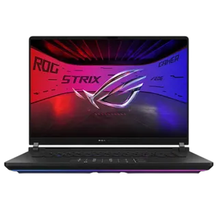 ASUS G635LW-RW036