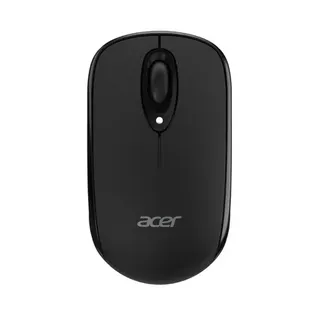 Acer AMR120 Black