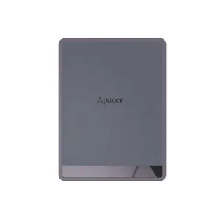 Apacer AS724 1TB Mauve