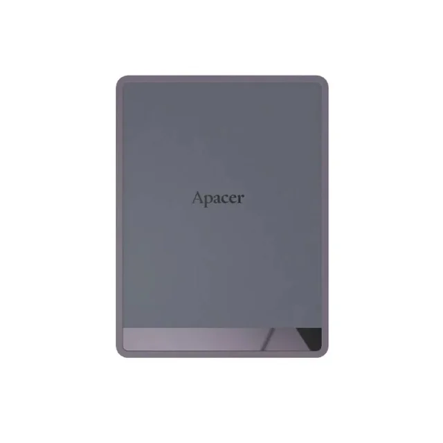 Apacer AS724 1TB Mauve