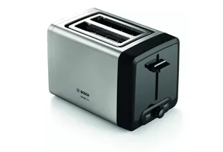 Bosch TAT4P420