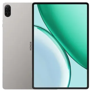 HONOR Pad X8b 256GB Space Gray