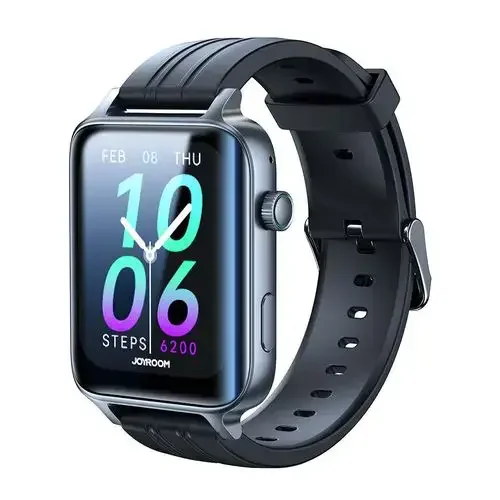 Joyroom Smart Watch JR-FT6