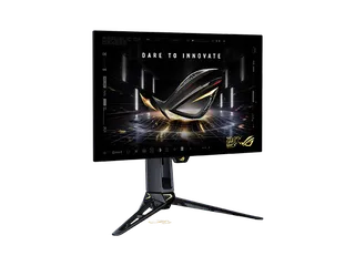 ASUS ROG Swift OLED PG27AQWP-G Edition 20