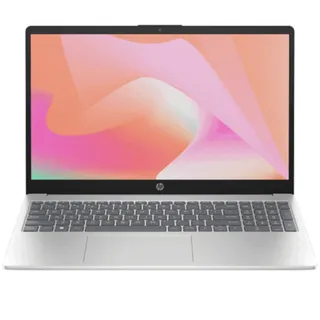 HP 15-FD0072CI